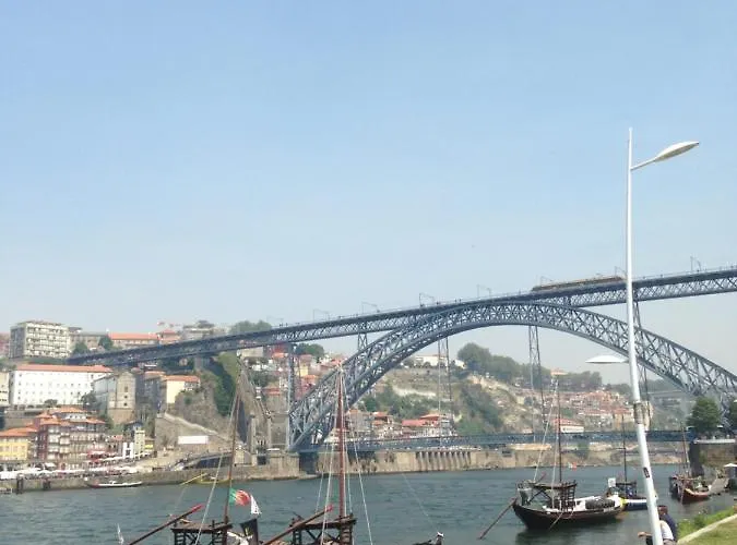 Porto Chique Al 2 Hotel