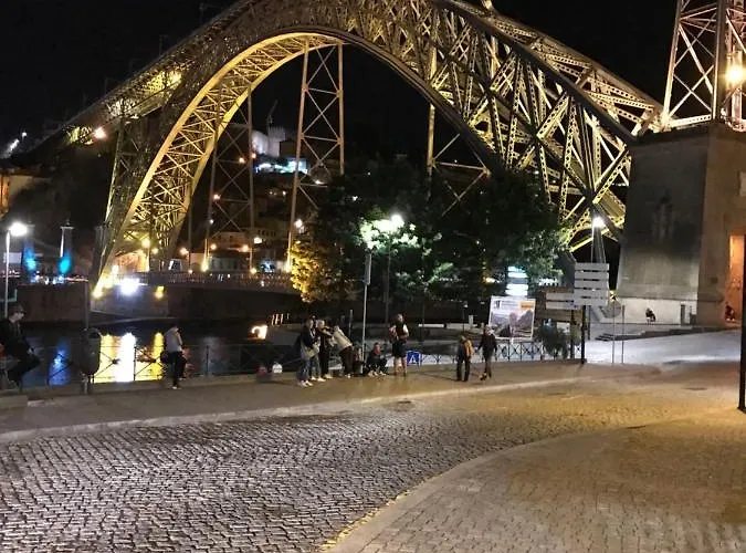 Porto Chique Al 2 Hotel